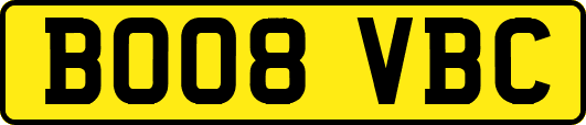 BO08VBC