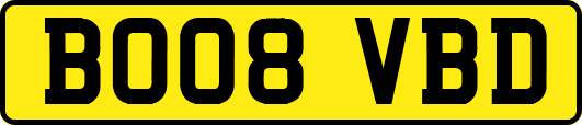 BO08VBD