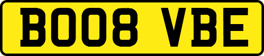 BO08VBE