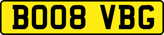 BO08VBG