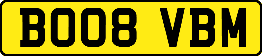 BO08VBM