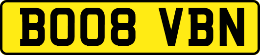 BO08VBN