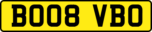 BO08VBO
