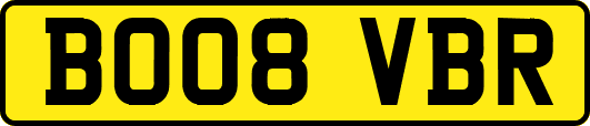 BO08VBR