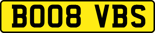 BO08VBS
