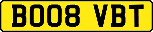 BO08VBT
