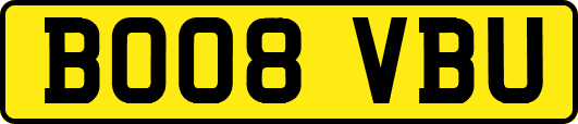 BO08VBU
