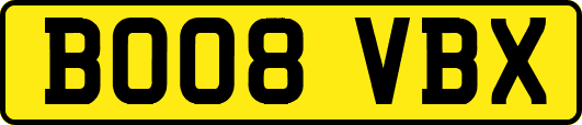 BO08VBX