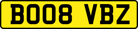 BO08VBZ