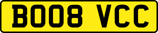 BO08VCC