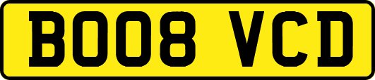 BO08VCD