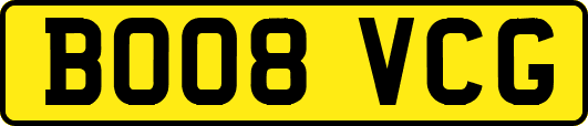 BO08VCG