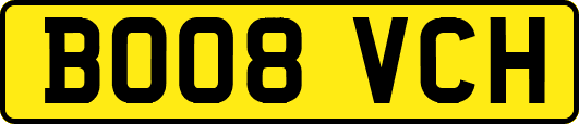 BO08VCH