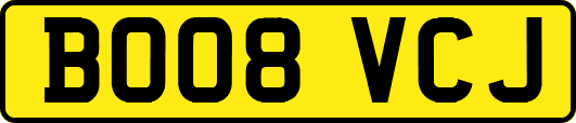 BO08VCJ