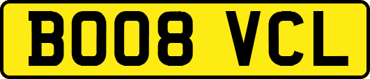 BO08VCL