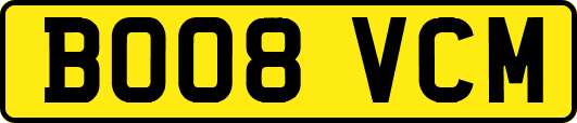 BO08VCM