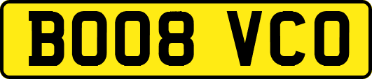 BO08VCO