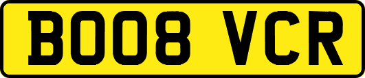 BO08VCR