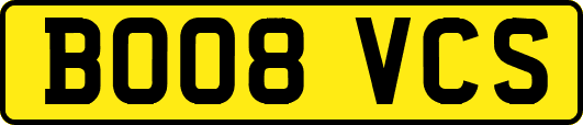 BO08VCS