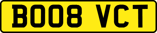 BO08VCT