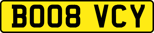 BO08VCY