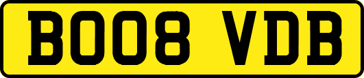 BO08VDB