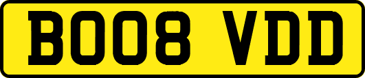 BO08VDD