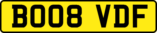 BO08VDF