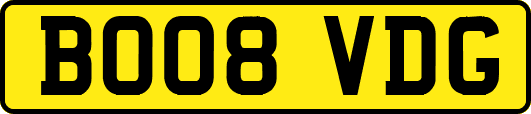 BO08VDG