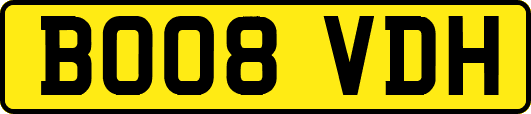 BO08VDH