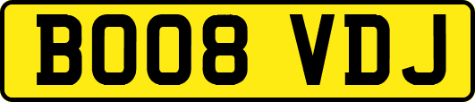 BO08VDJ