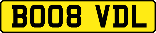 BO08VDL