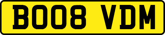 BO08VDM