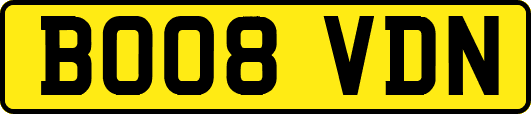 BO08VDN