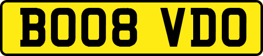 BO08VDO