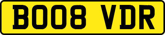 BO08VDR