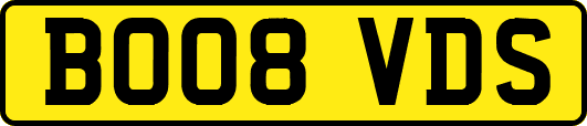 BO08VDS