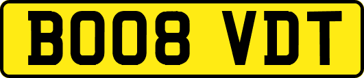 BO08VDT