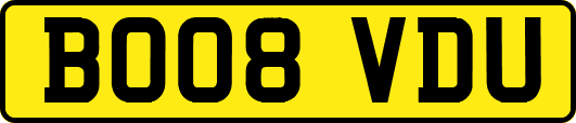 BO08VDU