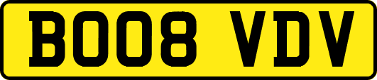 BO08VDV