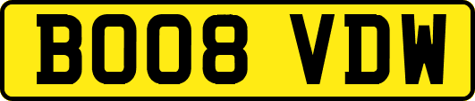 BO08VDW