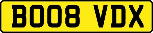 BO08VDX