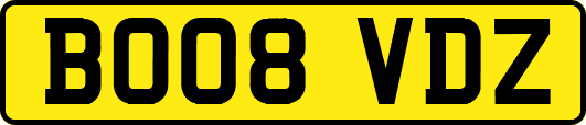 BO08VDZ