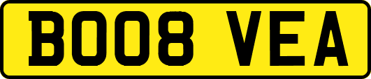 BO08VEA