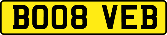 BO08VEB
