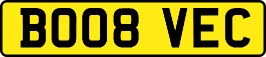 BO08VEC