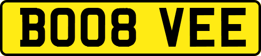 BO08VEE