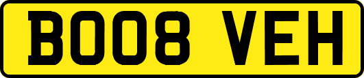 BO08VEH