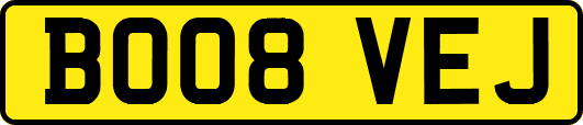 BO08VEJ