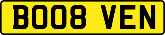 BO08VEN